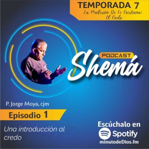 Una introducción al Credo
